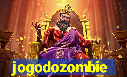 jogodozombie