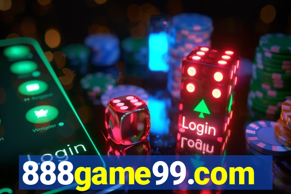 888game99.com