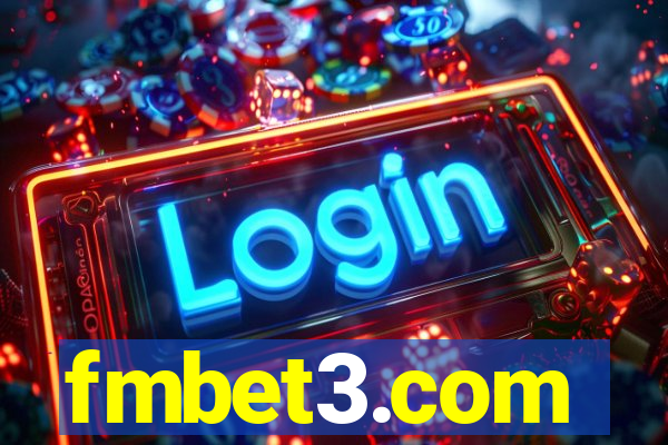 fmbet3.com