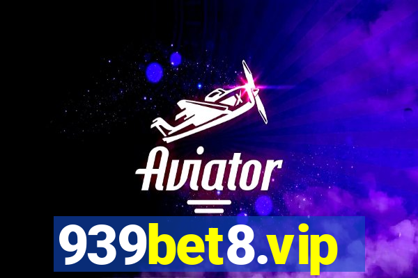 939bet8.vip