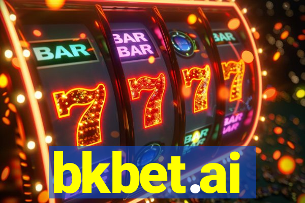 bkbet.ai