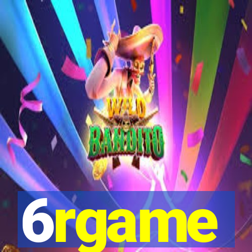 6rgame