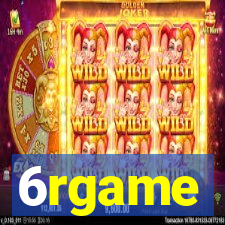 6rgame