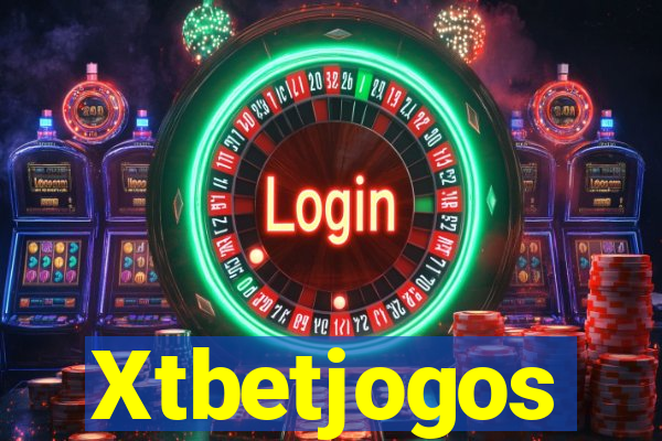 Xtbetjogos