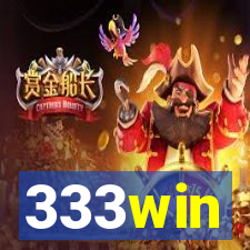 333win