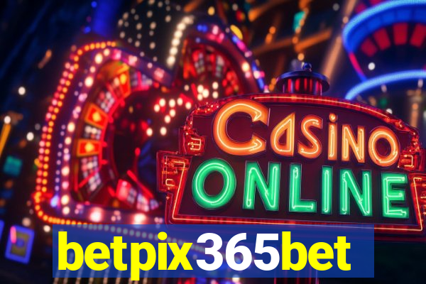 betpix365bet