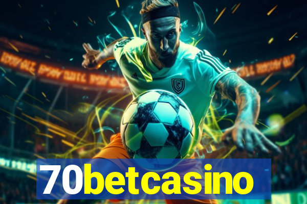 70betcasino