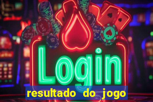 resultado do jogo do bicho para todos belém, pa