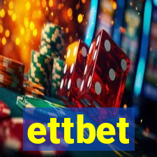 ettbet