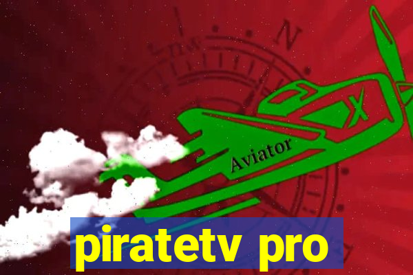 piratetv pro