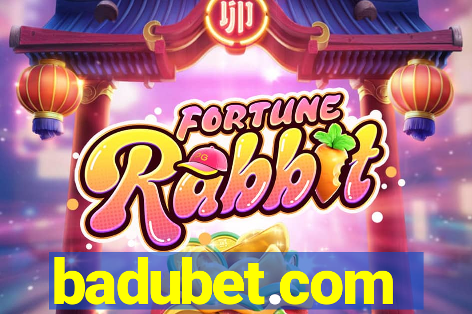 badubet.com