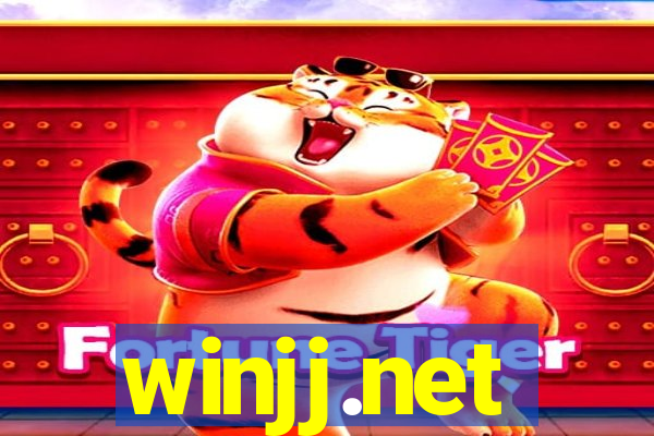 winjj.net