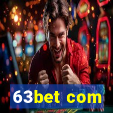 63bet com