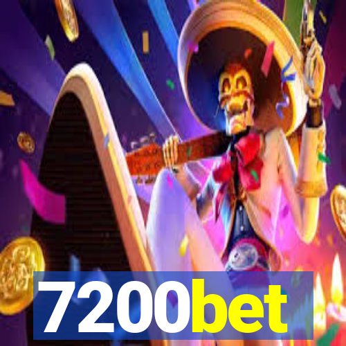 7200bet