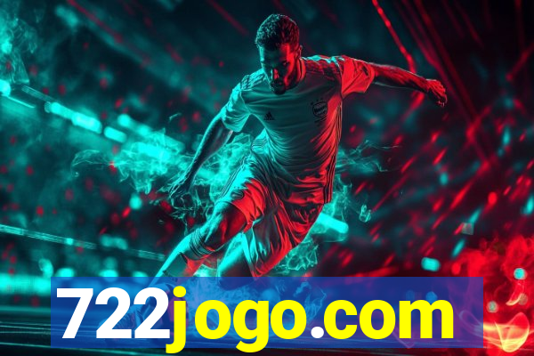 722jogo.com