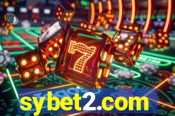 sybet2.com