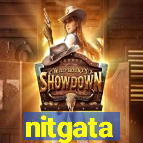 nitgata