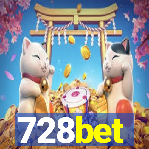 728bet