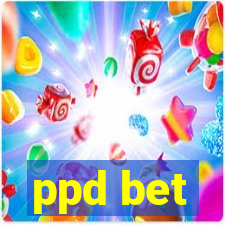 ppd bet