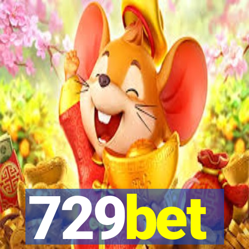 729bet