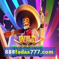 888fadas777.com