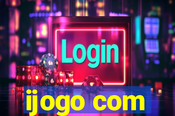 ijogo com