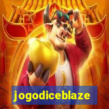 jogodiceblaze