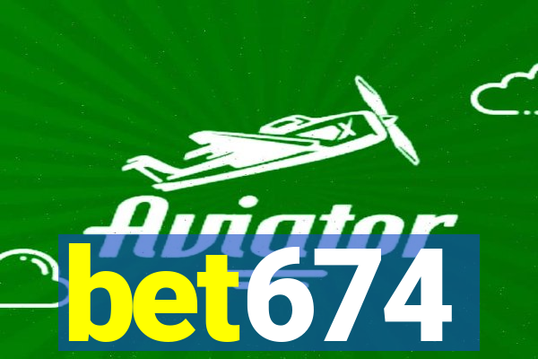 bet674