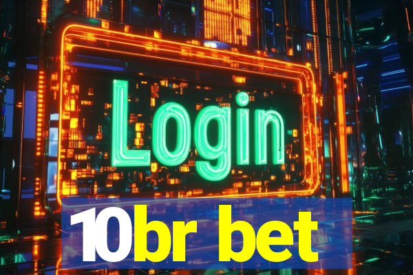 10br bet