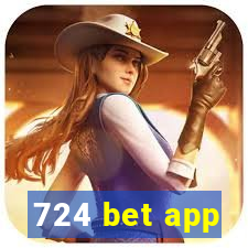 724 bet app