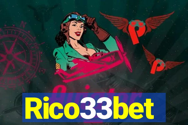 Rico33bet