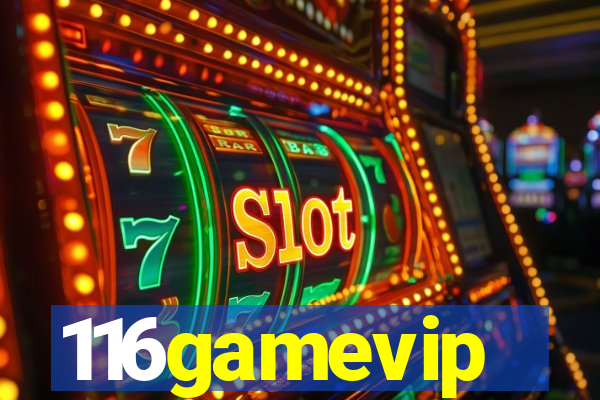 116gamevip