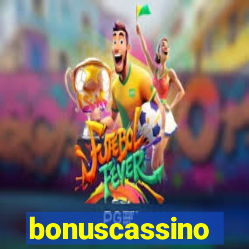 bonuscassino