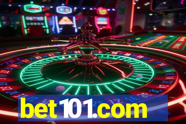 bet101.com