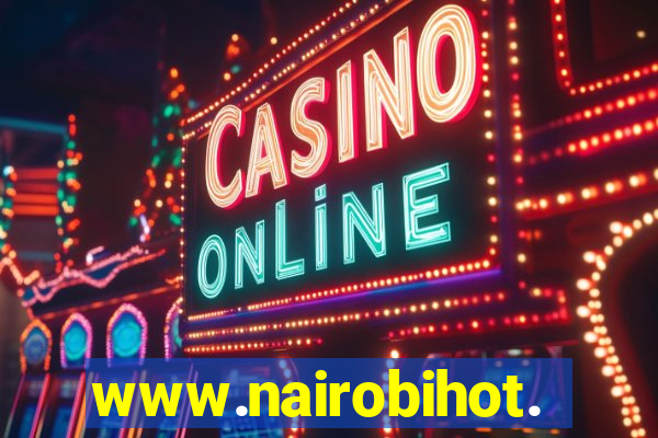 www.nairobihot.com