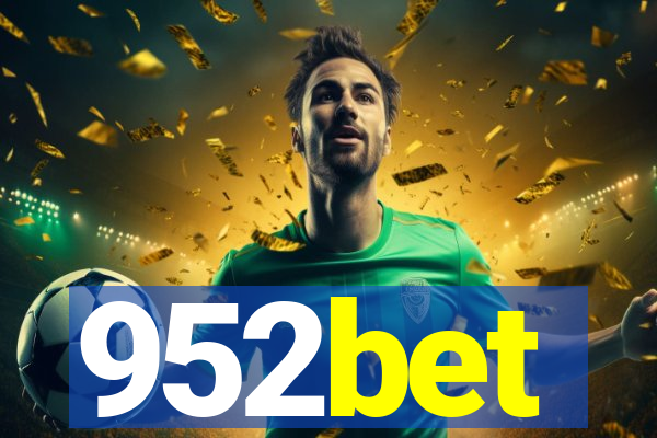 952bet