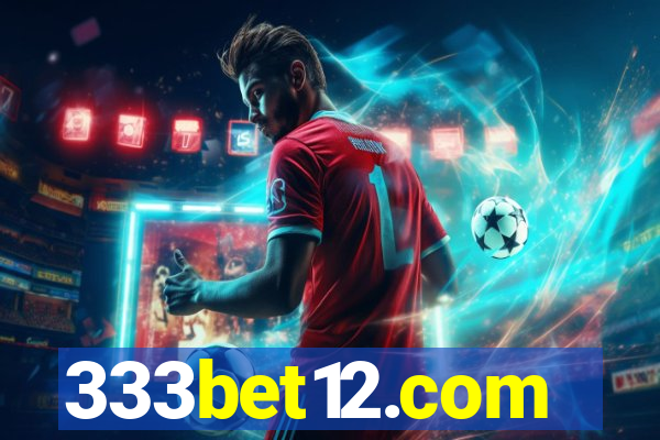 333bet12.com