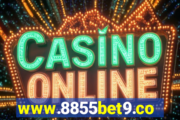 www.8855bet9.com