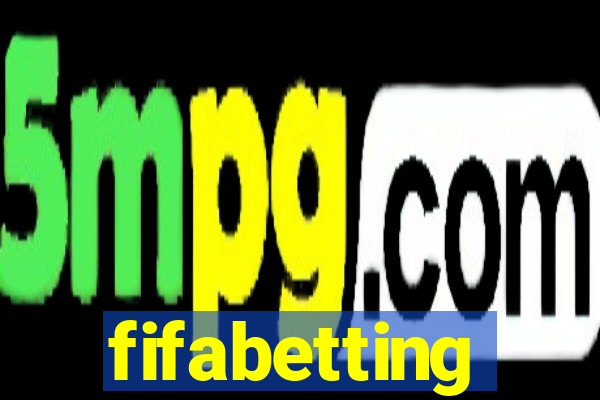 fifabetting