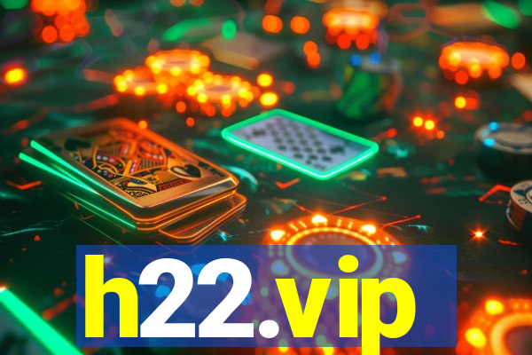 h22.vip