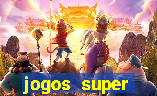 jogos super compactados pc download