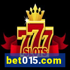 bet015.com