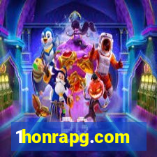 1honrapg.com