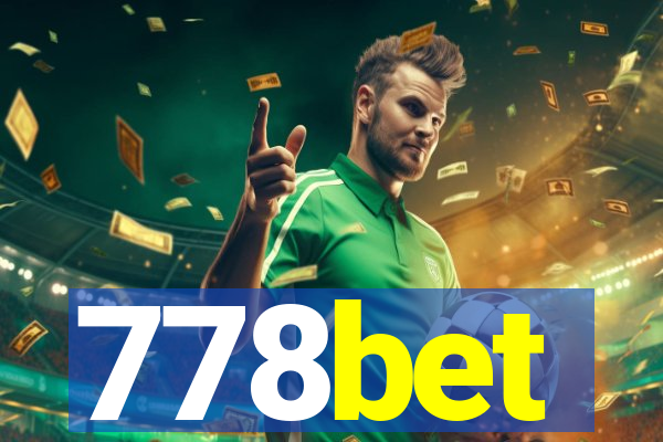 778bet