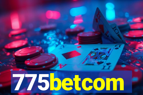 775betcom