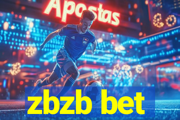 zbzb bet