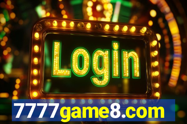 7777game8.com