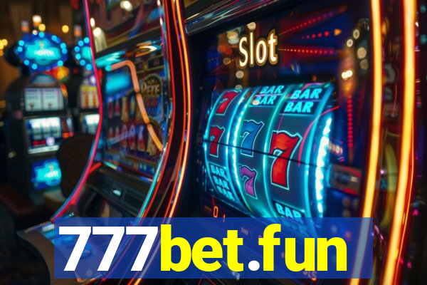 777bet.fun