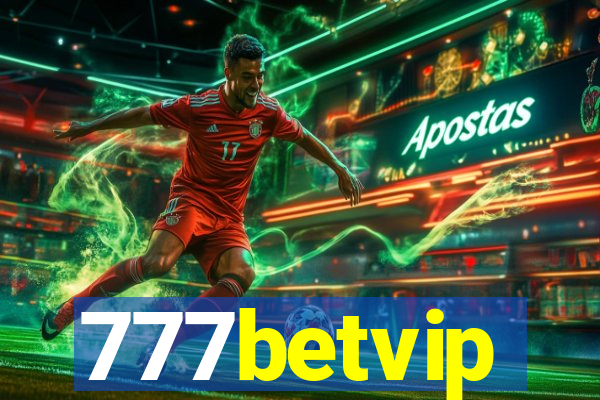 777betvip