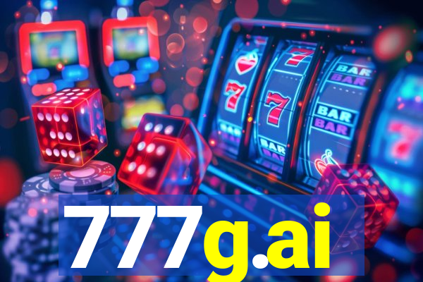 777g.ai